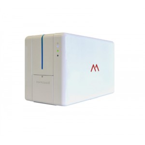 Matica ESPRESSO II With RFID